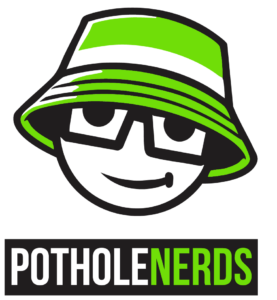 PotholeNerdsLogo-1-277x300